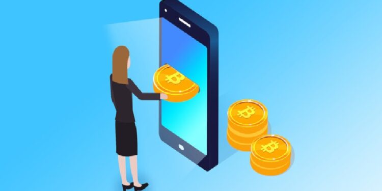 what-is-tokenomic-in-crypto-03