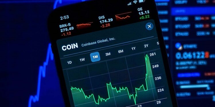 Criteria for choosing the best digital currency exchange-05