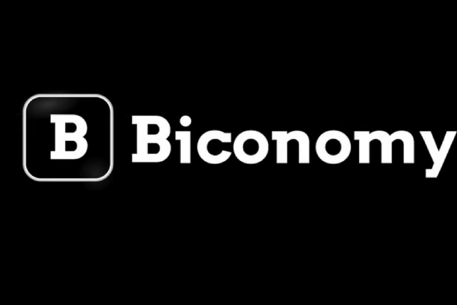 biconomy-06