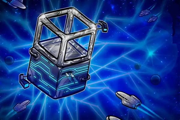 پیش بینی قیمت ارز دیجیتال فانتوم در سال 2027