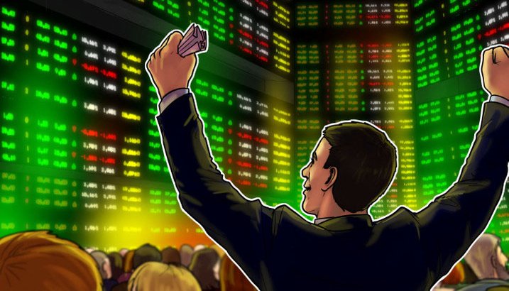 قیمت فانتوم از ماه آگوست تا دسامبر 2023