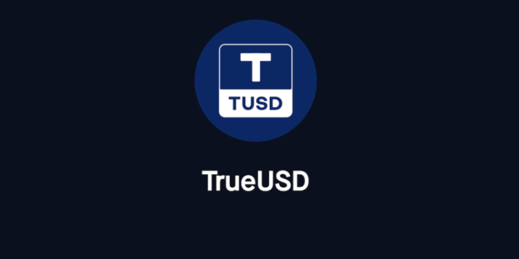 trueusd-stablecoin-03