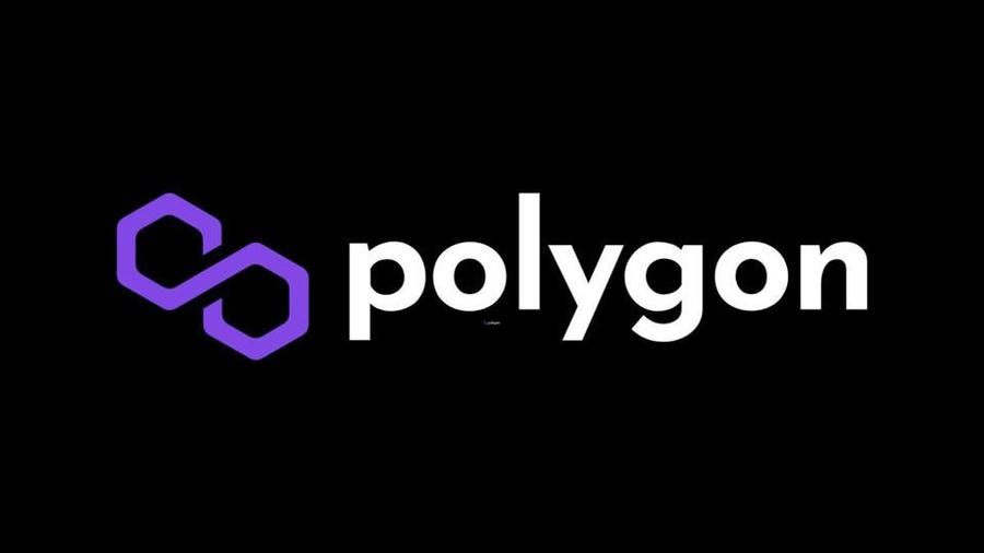 polygon-matic-price-prediction-2023-05