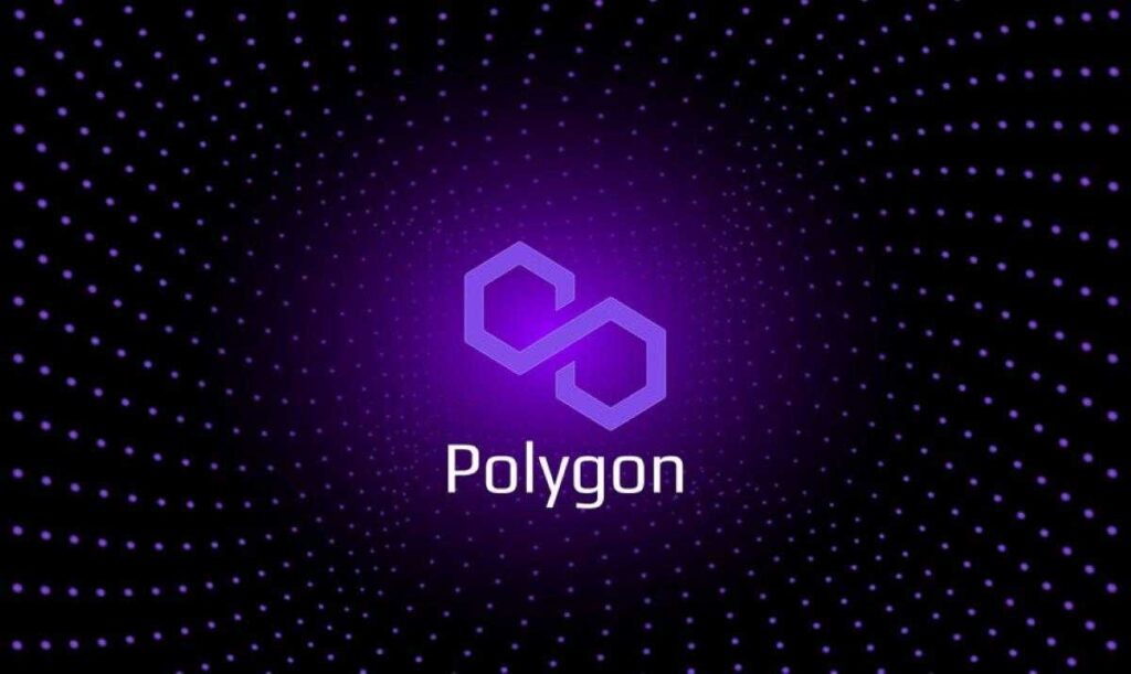 polygon-matic-price-prediction-2023-06