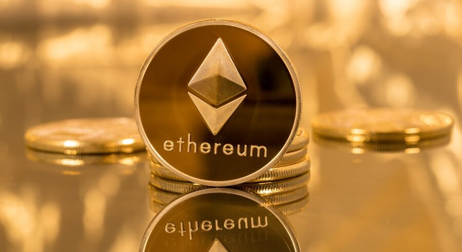 بهترین ارز دیجیتال برای استیکینگ