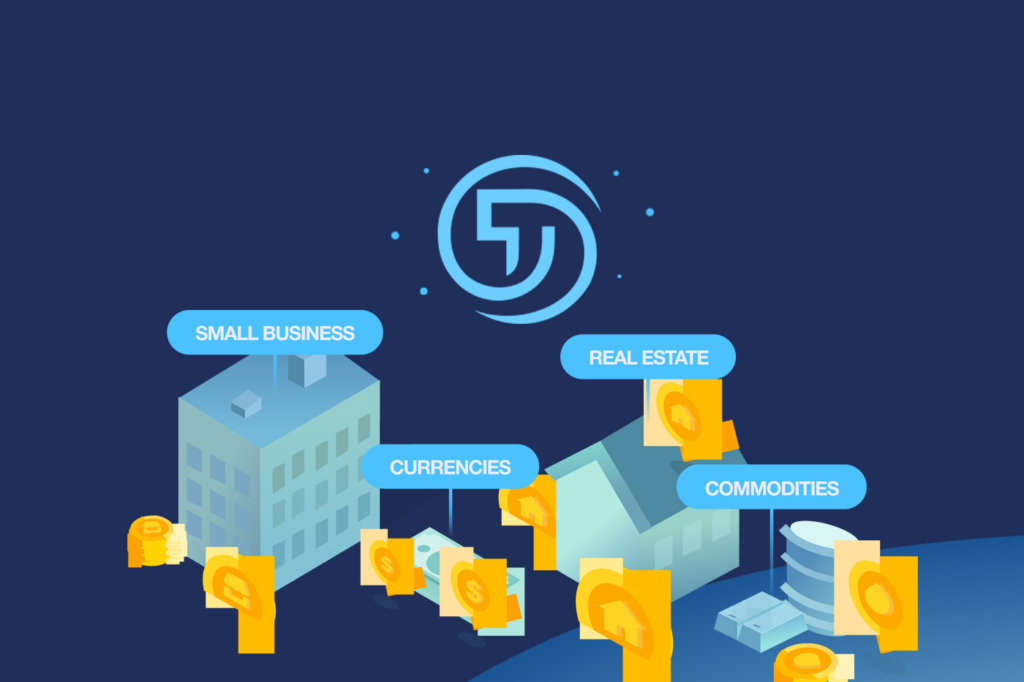 trueusd-stablecoin-05