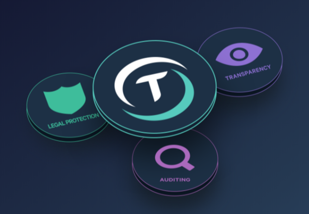 trueusd-stablecoin-06