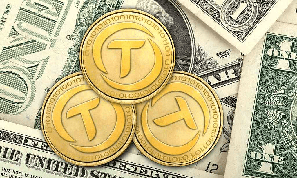 trueusd-stablecoin-01