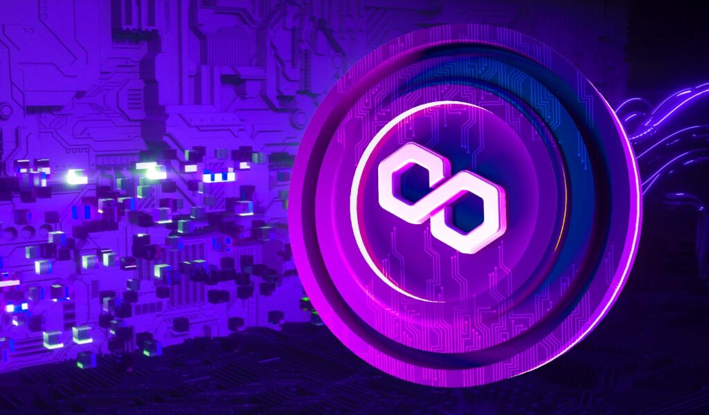 polygon-matic-price-prediction-2023-09