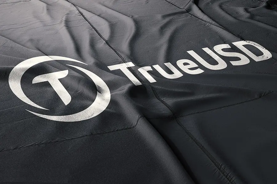 trueusd-stablecoin-02