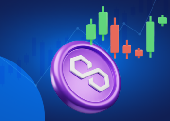 polygon-matic-price-prediction-2023-02