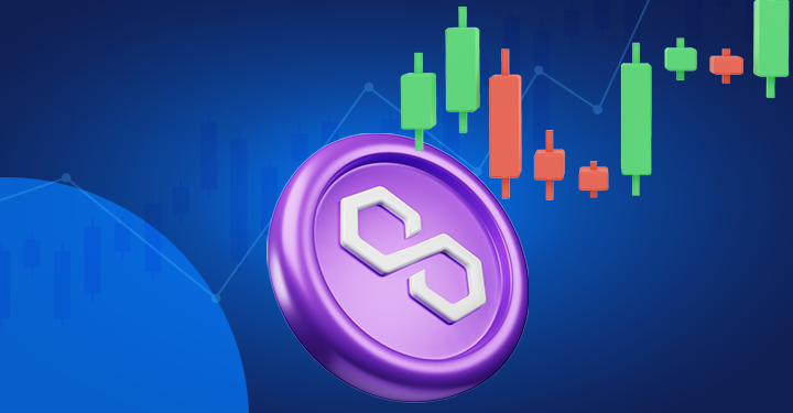 polygon-matic-price-prediction-2023-02