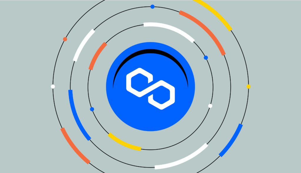 polygon-matic-price-prediction-2023-04