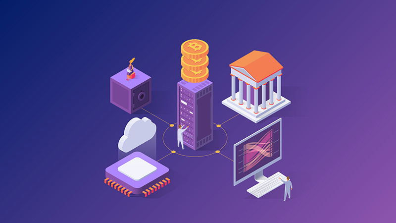 best-coin-for-staking-2022-09