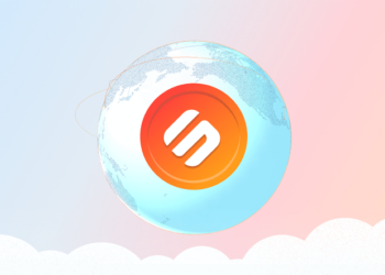 ارز دیجیتال سوایپ چیست