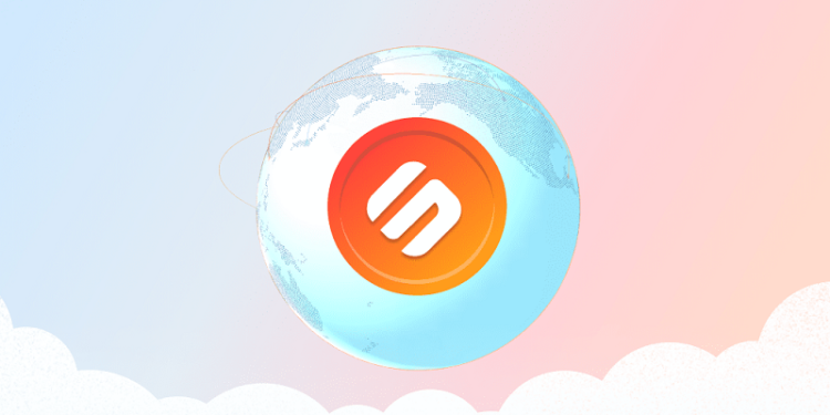 ارز دیجیتال سوایپ چیست