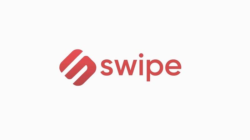 ارز دیجیتال سوایپ چیست
