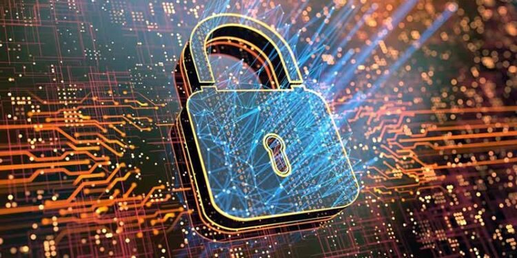 امنیت ارز دیجیتال را چگونه حفظ کنیم