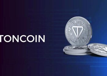 آینده ارز دیجیتال تن کوین + پیش بینی قیمت Toncoin