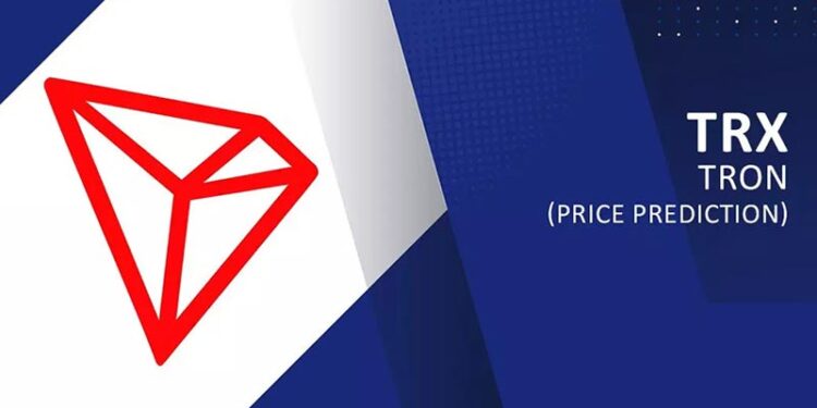 آینده ارز دیجیتال ترون