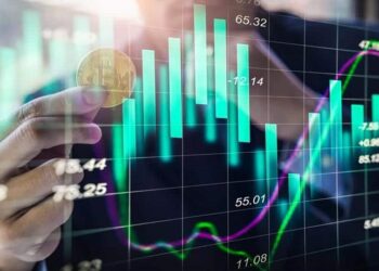 ترید ارز دیجیتال چیست