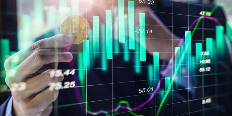 ترید ارز دیجیتال چیست