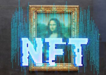 آینده nft