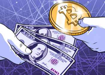 کسب درآمد از ارز دیجیتال