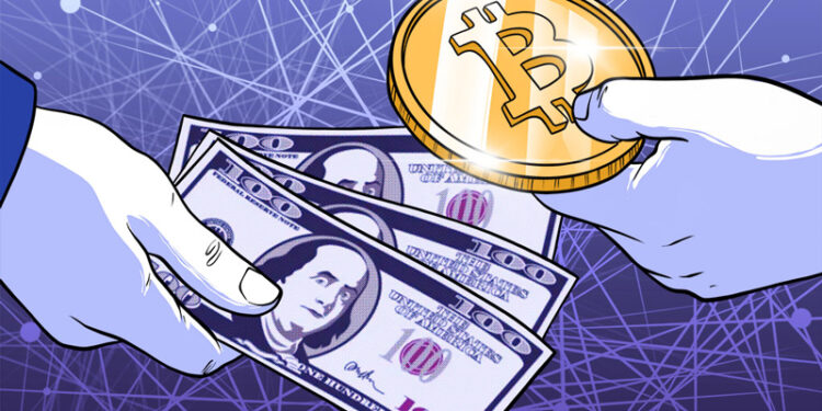 کسب درآمد از ارز دیجیتال