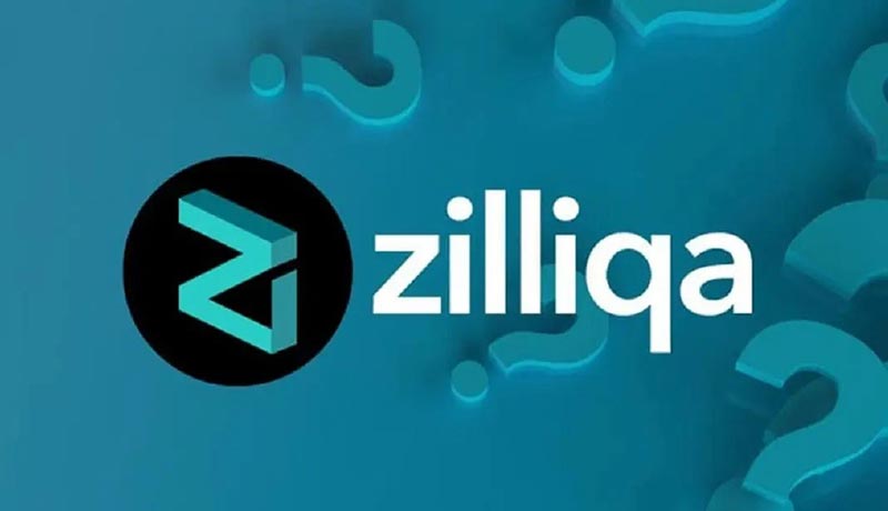 تعریف ارز دیجیتال زیلیکا