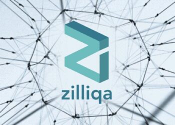 ارز دیجیتال زیلیکا چیست