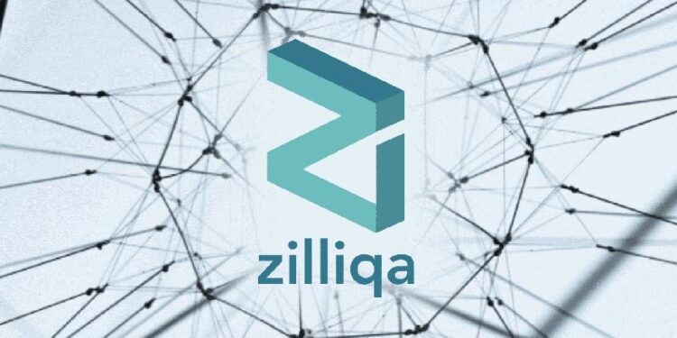 ارز دیجیتال زیلیکا چیست