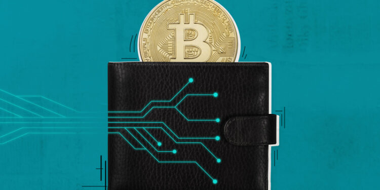 بهترین کیف پول ارز دیجیتال