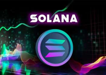 آینده ارز دیجیتال سولانا