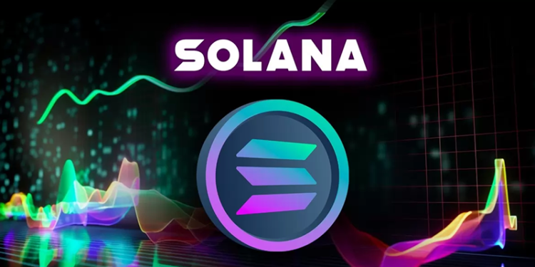 آینده ارز دیجیتال سولانا
