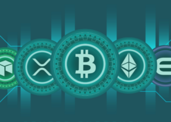 آینده ارز دیجیتال کاردانو