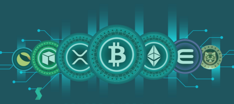 آینده ارز دیجیتال کاردانو