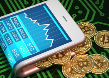 آموزش ساخت کیف پول ارز دیجیتال