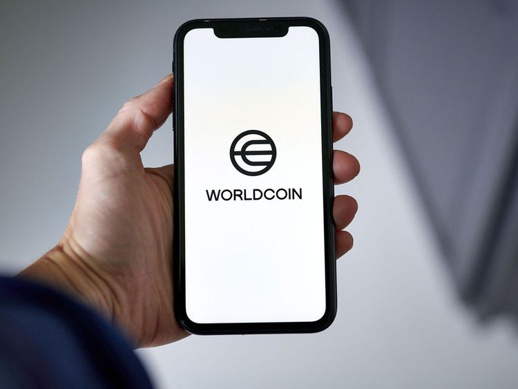 ارز دیجیتال ورلد کوین 