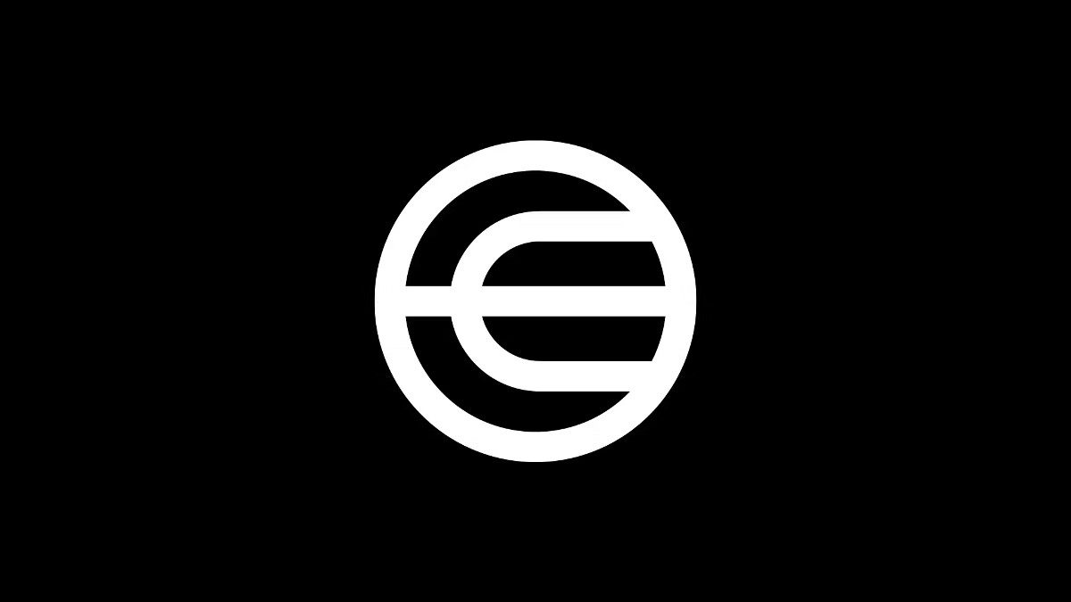 توکن ورلد کوین