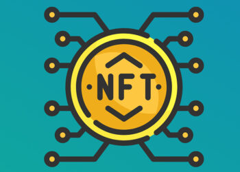 آموزش ساخت nft در opensea