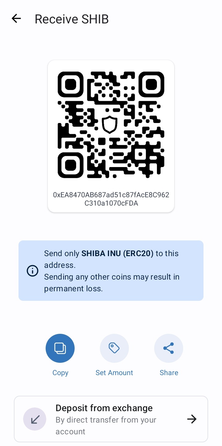 کد کیوآر را اسکن کنید
