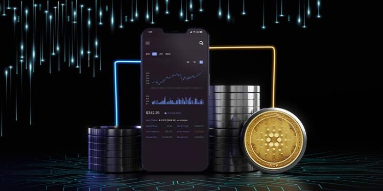 بهترین کیف پول های اتریوم