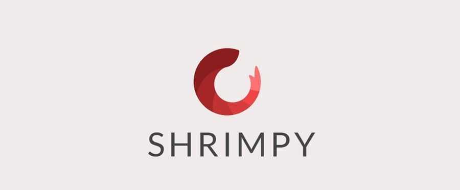پلتفرم کپی تریدینگ Shrimpy