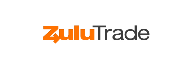 پلتفرم کپی تریدینگ ZuluTrade