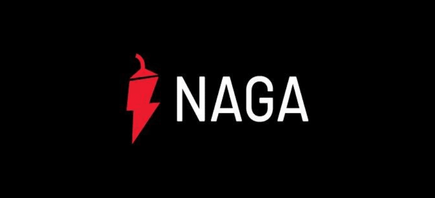 پلتفرک کپی تریدینگ NAGA