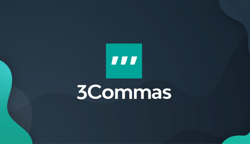 پلتفرم کپی تریدینگ 3Commas