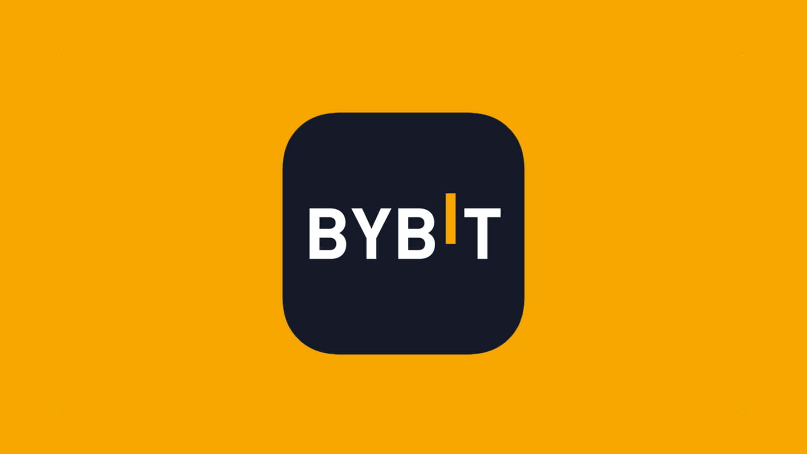 پلتفرم کپی تریدینگ ByBit