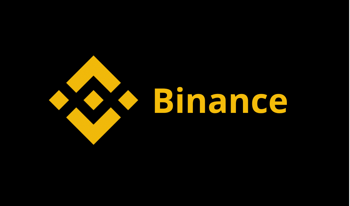 پلتفرم کپی تریدینگ Binance