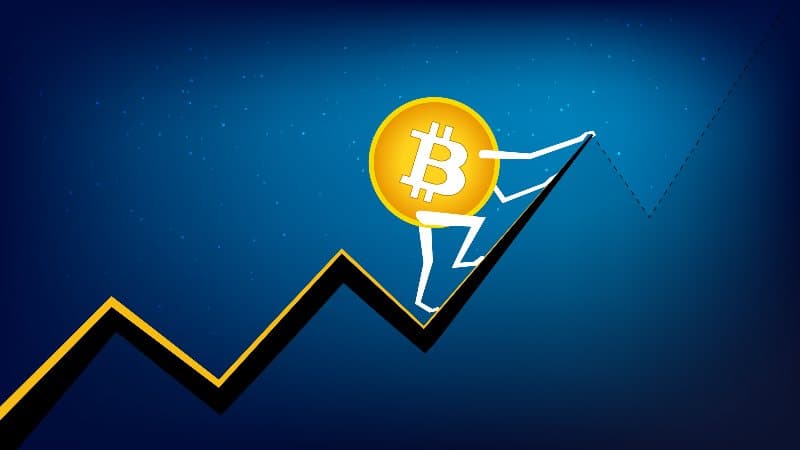 بیشترین قیمت بی‌سابقه (ATH) چیست